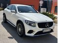 MERCEDES-BENZ GLC 220 2016/9 - 4