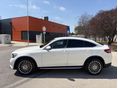 MERCEDES-BENZ GLC 220 2016/9 - 5