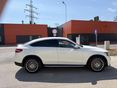 MERCEDES-BENZ GLC 220 2016/9 - 6