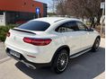 MERCEDES-BENZ GLC 220 2016/9 - 7