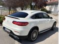 MERCEDES-BENZ GLC 220 2016/9 - 8