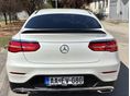 MERCEDES-BENZ GLC 220 2016/9 - 9