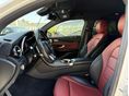 MERCEDES-BENZ GLC 220 2016/9 - 10
