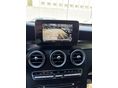 MERCEDES-BENZ GLC 220 2016/9 - 11