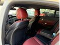 MERCEDES-BENZ GLC 220 2016/9 - 12