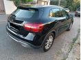 MERCEDES-BENZ GLA 180 2019/4 - 3