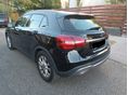 MERCEDES-BENZ GLA 180 2019/4 - 4