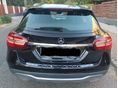 MERCEDES-BENZ GLA 180 2019/4 - 6
