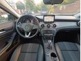 MERCEDES-BENZ GLA 180 2019/4 - 7