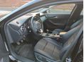 MERCEDES-BENZ GLA 180 2019/4 - 8