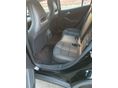 MERCEDES-BENZ GLA 180 2019/4 - 9