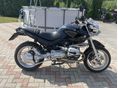 BMW R 1150 R 2004/7 - 2
