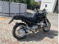 BMW R 1150 R 2004/7 - 4