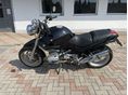 BMW R 1150 R 2004/7 - 5