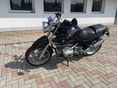 BMW R 1150 R 2004/7 - 6