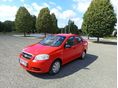 CHEVROLET AVEO 1.4 16V Plus AC