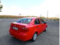 CHEVROLET AVEO 2006/12 - 4