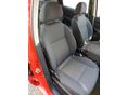 CHEVROLET AVEO 2006/12 - 5