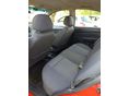 CHEVROLET AVEO 2006/12 - 6