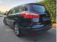 FORD FOCUS 2014/5 - 2