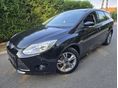 FORD FOCUS 2014/5 - 3