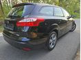 FORD FOCUS 2014/5 - 4