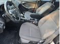 FORD FOCUS 2014/5 - 6