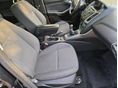 FORD FOCUS 2014/5 - 8