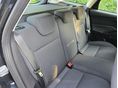 FORD FOCUS 2014/5 - 9