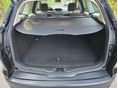 FORD FOCUS 2014/5 - 10