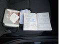 FORD FOCUS 2014/5 - 11