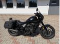 HONDA CMX 1100 2022/7 - 2