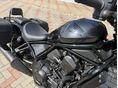 HONDA CMX 1100 2022/7 - 3
