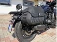 HONDA CMX 1100 2022/7 - 4