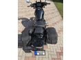 HONDA CMX 1100 2022/7 - 5