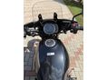 HONDA CMX 1100 2022/7 - 6