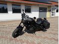 HONDA CMX 1100 2022/7 - 7