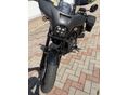 HONDA CMX 1100 2022/7 - 8