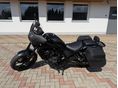 HONDA CMX 1100 2022/7 - 9