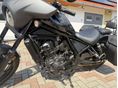 HONDA CMX 1100 2022/7 - 10