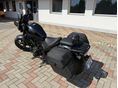 HONDA CMX 1100 2022/7 - 11