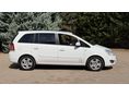 OPEL ZAFIRA B 2010/6 - 4