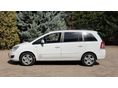 OPEL ZAFIRA B 2010/6 - 5
