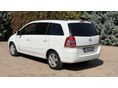OPEL ZAFIRA B 2010/6 - 6