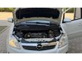 OPEL ZAFIRA B 2010/6 - 7