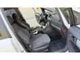 OPEL ZAFIRA B 2010/6 - 8