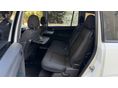 OPEL ZAFIRA B 2010/6 - 9