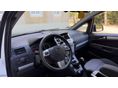 OPEL ZAFIRA B 2010/6 - 10