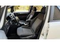 OPEL ZAFIRA B 2010/6 - 11