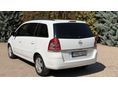 OPEL ZAFIRA B 2010/6 - 12